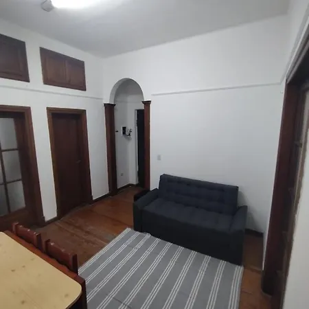 Casa Moreno Se Paga En Usd O Dolar Blue! No Se Confunda Ciudad Autónoma de Ciudad Autónoma de Buenos Aires Exterior foto