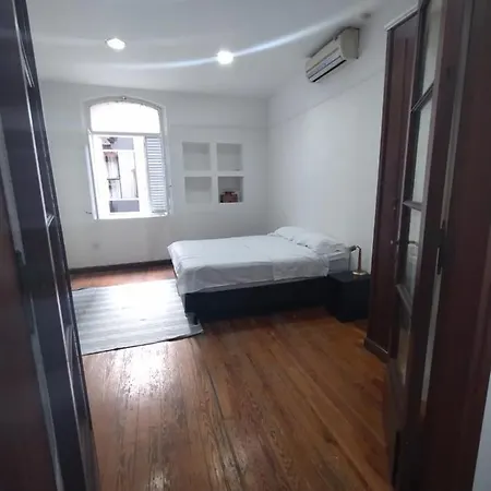Casa Moreno Se Paga En Usd O Dolar Blue! No Se Confunda Ciudad Autónoma de Ciudad Autónoma de Buenos Aires Exterior foto