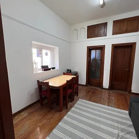 Casa Moreno Se Paga En Usd O Dolar Blue! No Se Confunda Ciudad Autónoma de Ciudad Autónoma de Buenos Aires Exterior foto
