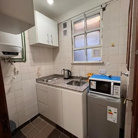 Casa Moreno Se Paga En Usd O Dolar Blue! No Se Confunda Ciudad Autónoma de Ciudad Autónoma de Buenos Aires Exterior foto