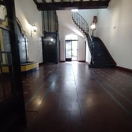 Casa Moreno Se Paga En Usd O Dolar Blue! No Se Confunda Ciudad Autónoma de Ciudad Autónoma de Buenos Aires Exterior foto