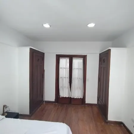 Casa Moreno Se Paga En Usd O Dolar Blue! No Se Confunda Ciudad Autónoma de Ciudad Autónoma de Buenos Aires Exterior foto