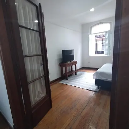 Casa Moreno Se Paga En Usd O Dolar Blue! No Se Confunda Ciudad Autónoma de Ciudad Autónoma de Buenos Aires Exterior foto