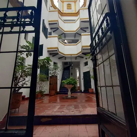 Casa Moreno Se Paga En Usd O Dolar Blue! No Se Confunda Ciudad Autónoma de Ciudad Autónoma de Buenos Aires Exterior foto