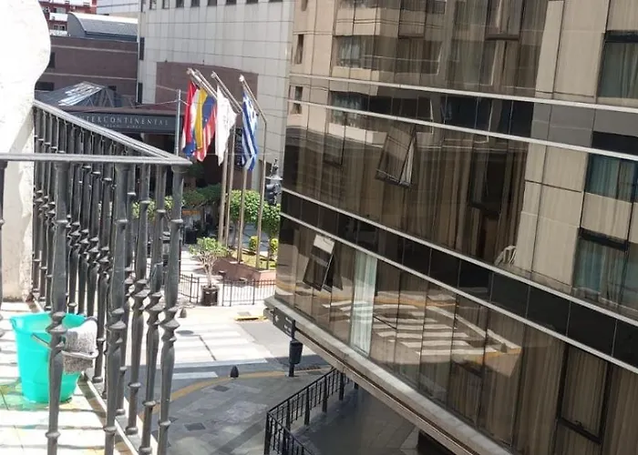 Casa Moreno Se Paga En Usd O Dolar Blue! No Se Confunda