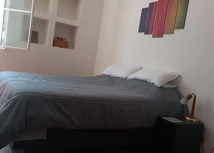 Casa Moreno Se Paga En Usd O Dolar Blue! No Se Confunda